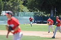 SU_2011-05-06 (154)